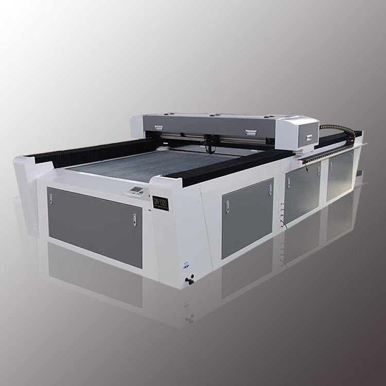 1325 Co2 lasersnijmachine 150W